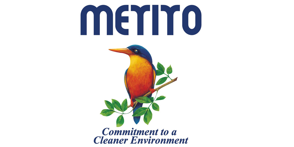 Metito Group