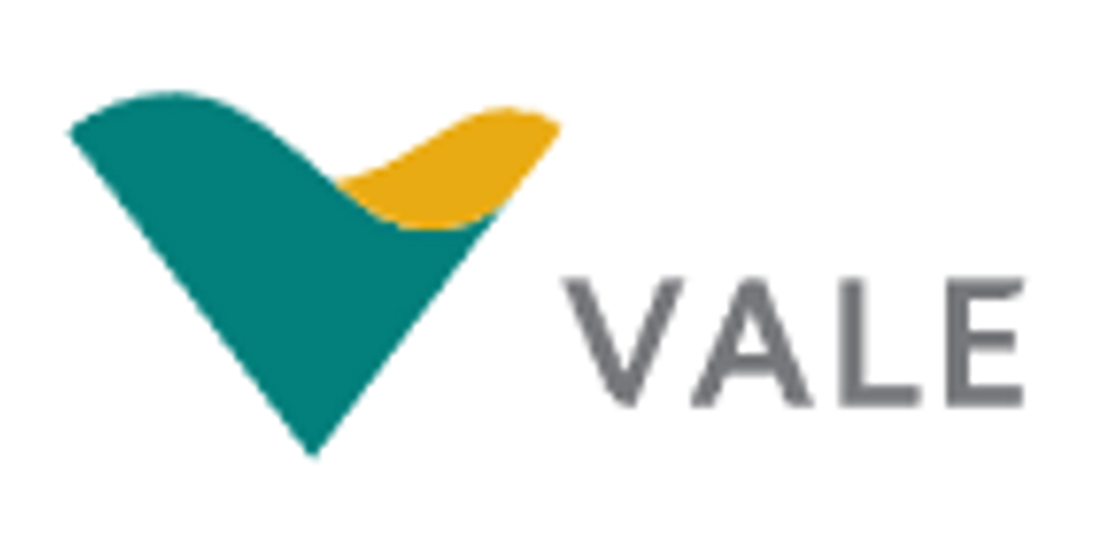 Vale — Brazilian mining