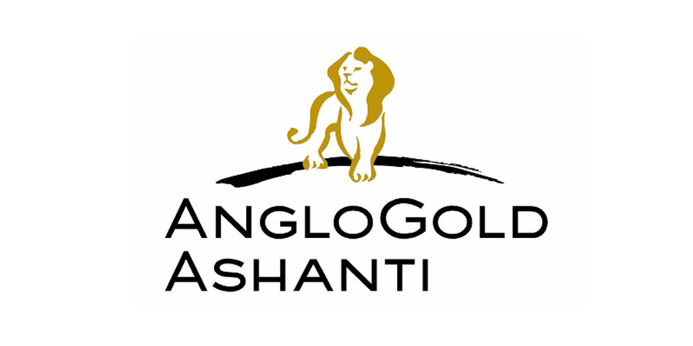 AngloGold Ashanti — Gold mining