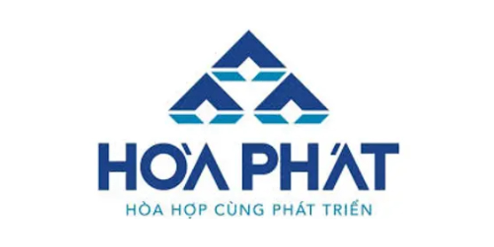 Hoa Phat Group — Vietnam