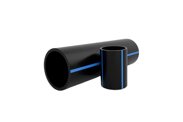 HDPE ASTM Pipe