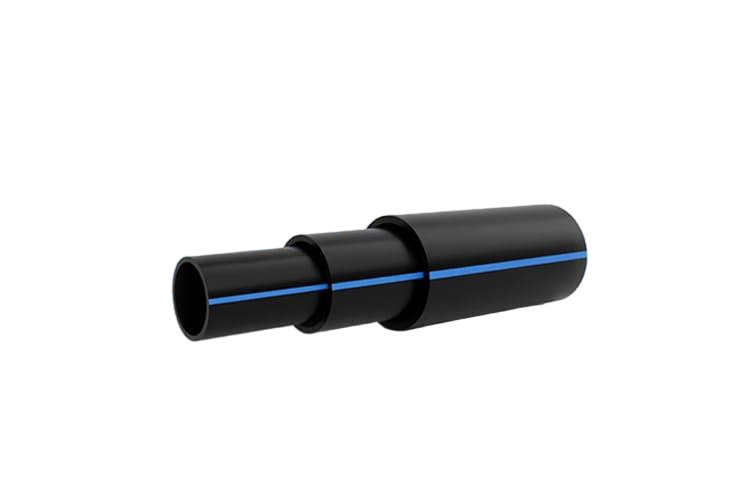 HDPE Pipe Manufactured to ASTM F714