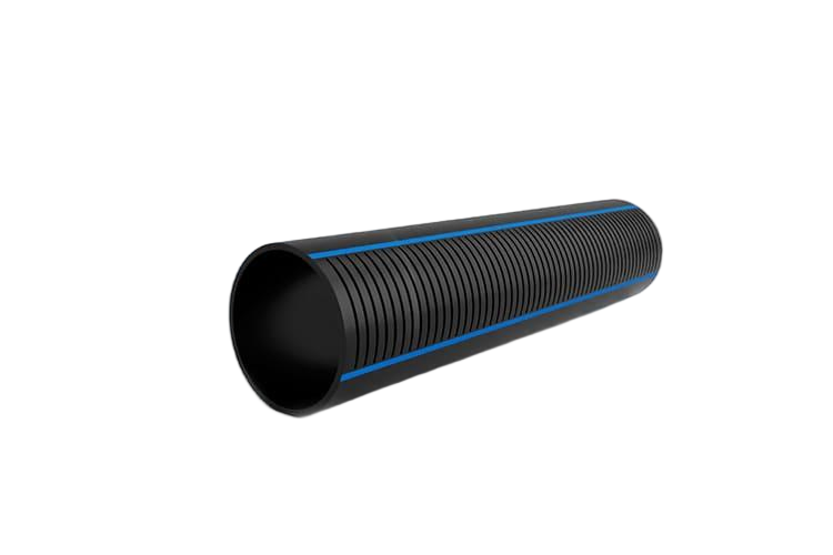 HDPE Drainage Pipe