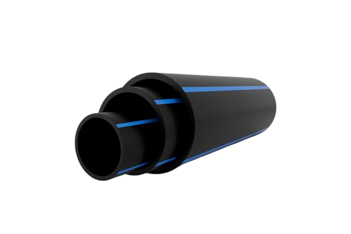 HDPE Electrical Conduit
