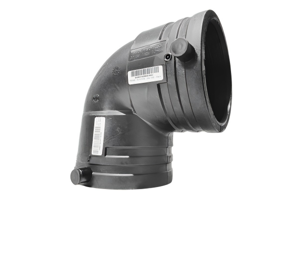 Electrofusion 90° Elbow