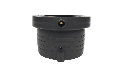 HDPE Electrofusion Fittings