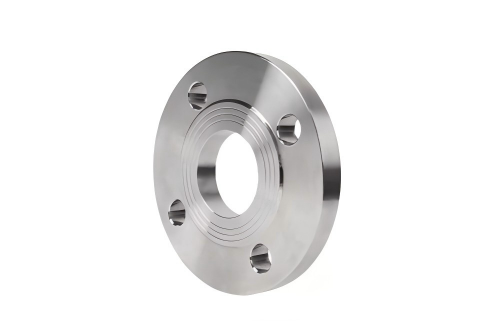 Flange Fittings (2)