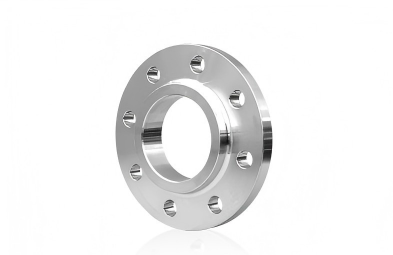 Flange Fittings