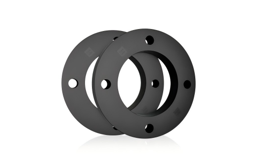 Flange Ring