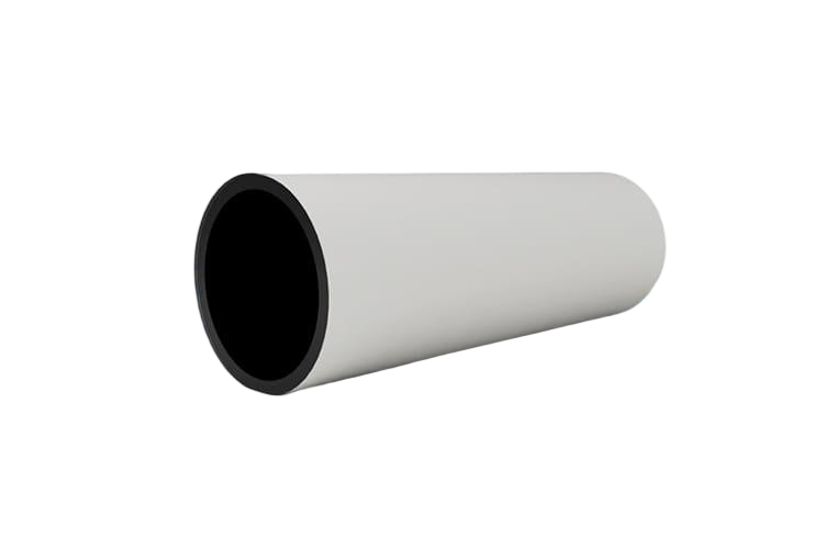 HDPE Mining Pipe — Slurry, Dewatering & Tailings Lines