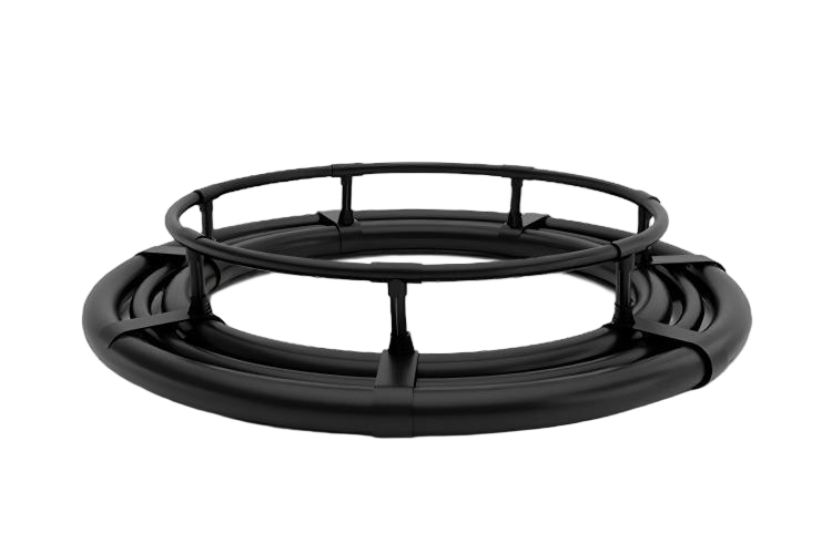 Cultivation Accessories