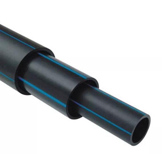HDPE Pipe Installation Methods: Open-Cut vs HDD vs Pipe Bursting vs Sliplining (2026 Guide)