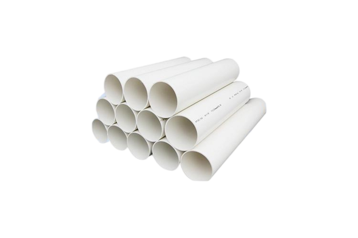 Sewer Drainage System