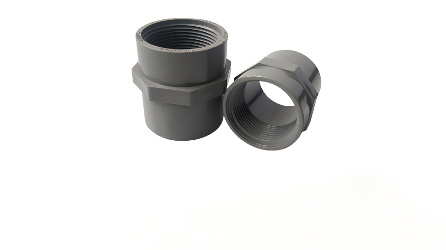 PVC Female Adapter (FAD)
